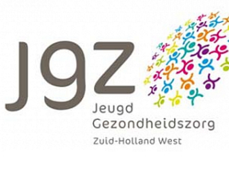 Maatregelen JGZ i.v.m. corona