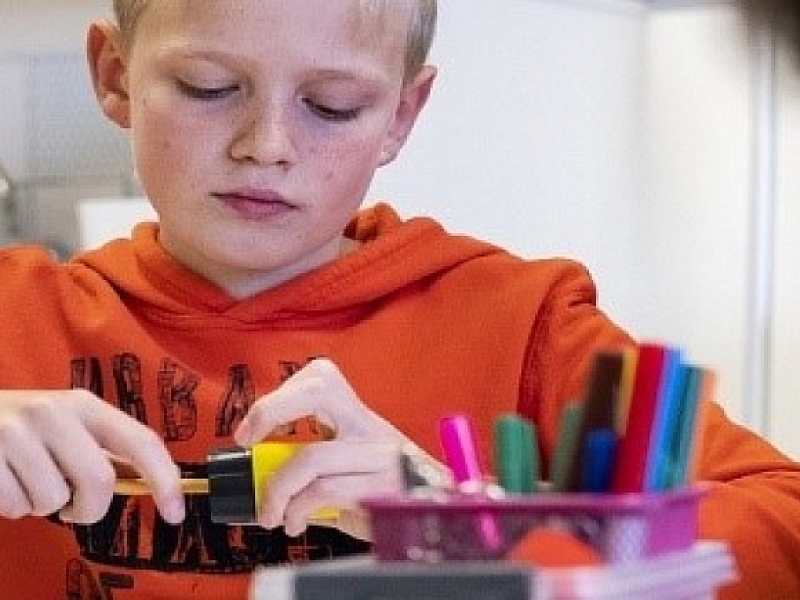 PPO Delflanden zoekt twee nieuwe collega's!