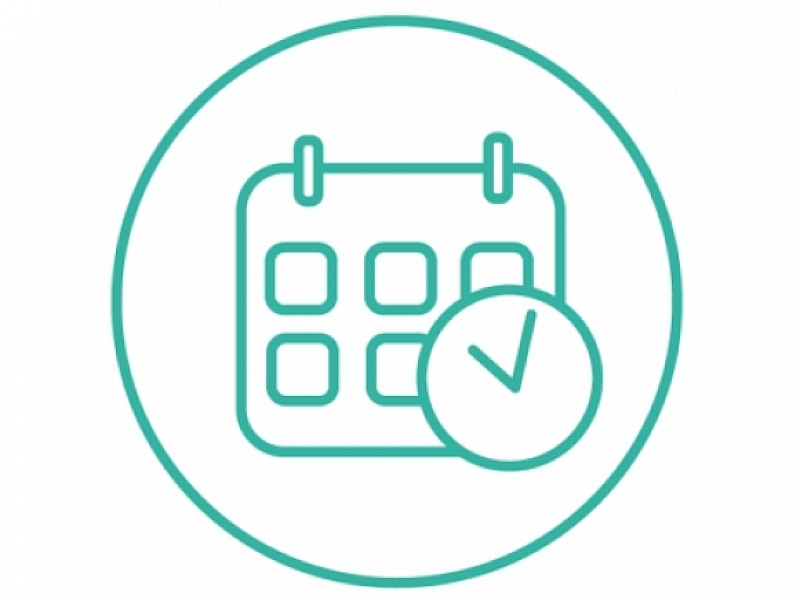 Aanvragen TLV en evaluatie arrangement